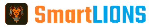 lion-logo.png