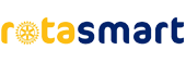 logo.png